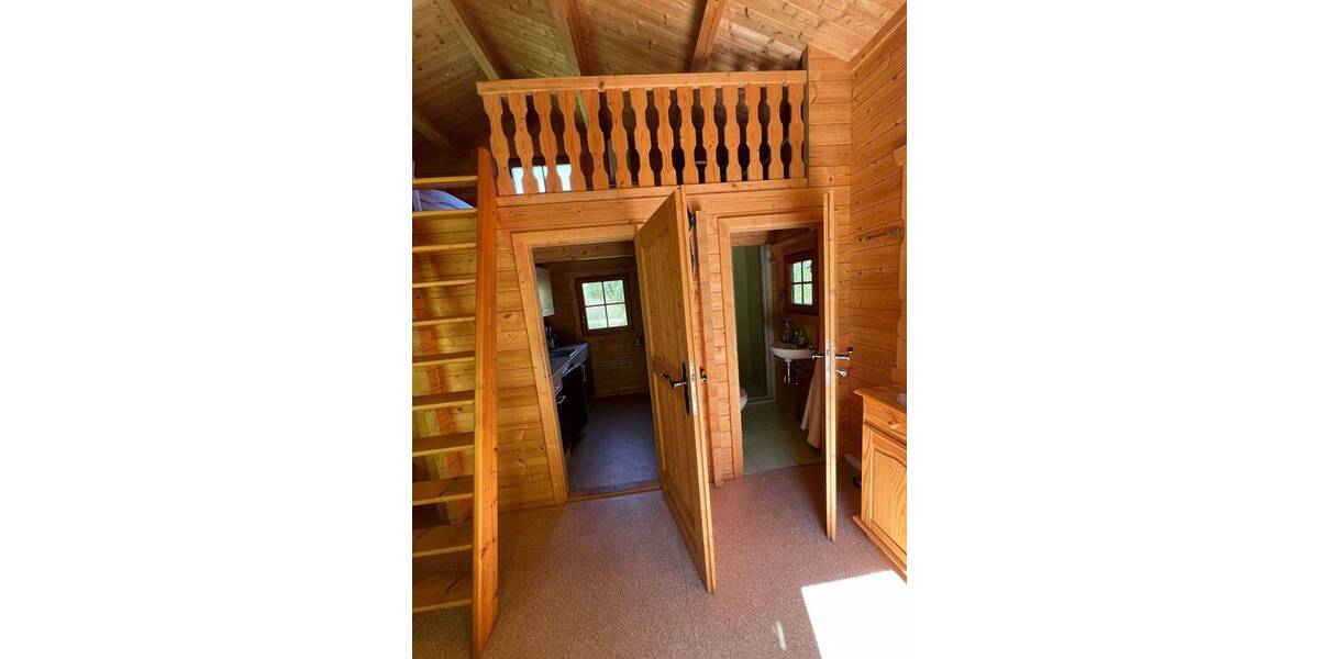 Grundstück Stolpen Rennersdorf-Neudörfel - 95.000&euro; | Angebot:26273767