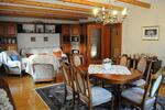 Einfamilienhaus Merchweiler - 6 Zimmer, 190 m&sup2;, 280.000&euro; | Angebot:26425265