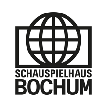 Krach - Schauspielhaus Bochum