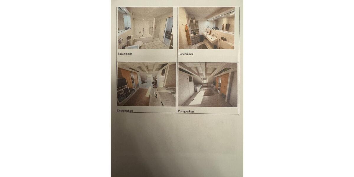 Reihenhaus Gehrden - 4 Zimmer, 126 m&sup2;, 1.800&euro; | Angebot:25432438