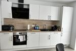 Etagenwohnung Kaltenkirchen - 2 Zimmer, 67 m&sup2;, 1.085&euro; | Angebot:24752979