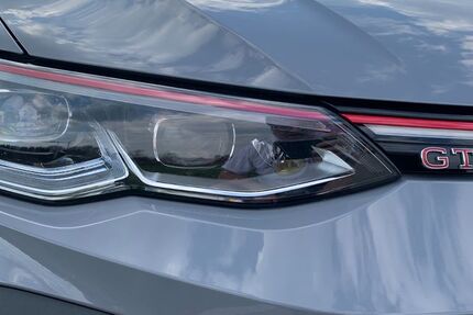 VW Golf 39.676 km 25.922 &euro; Leiblfing 94339