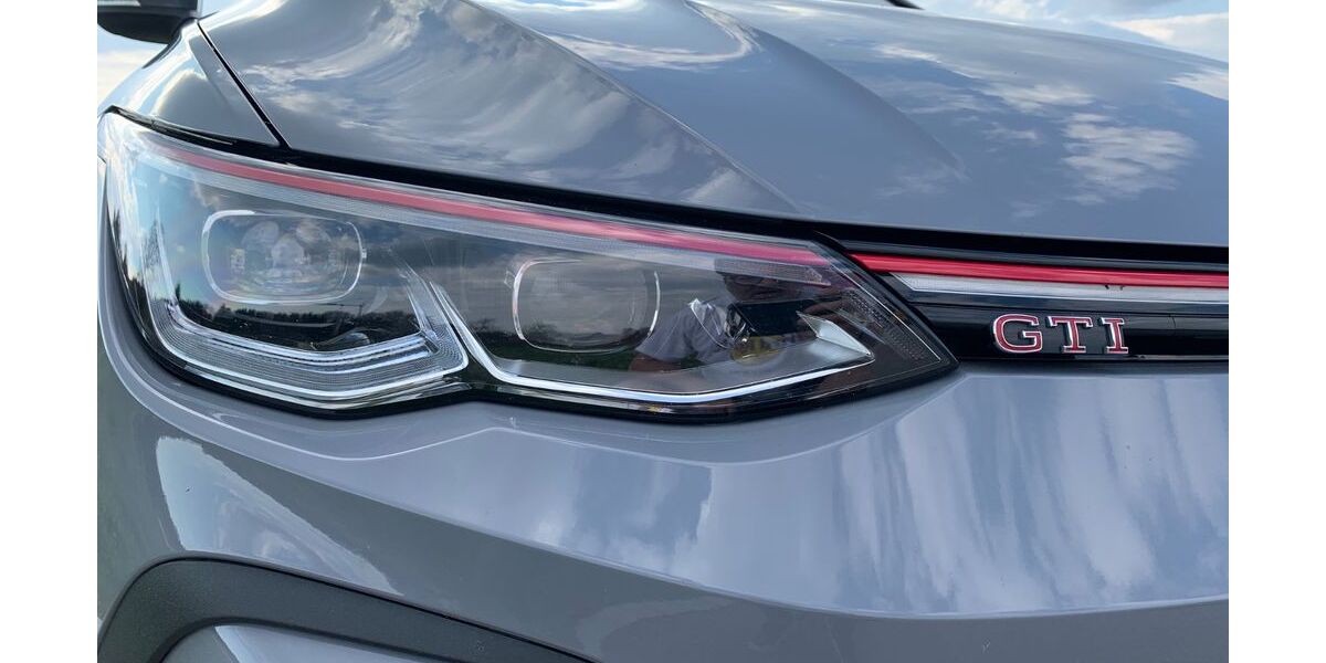 VW Golf 39.676 km 25.922 &euro; Leiblfing 94339