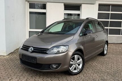 VW Golf Plus 85.280 km 8.480 &euro; Brake 26919
