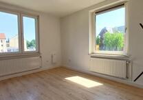2-Zimmer mit Wohnküche