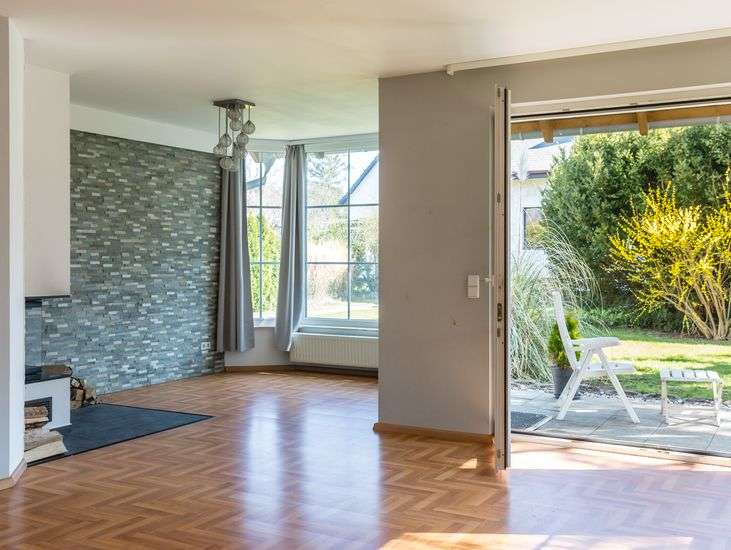Haus zum Kaufen in Berlin 645.000 € 111.44 m²