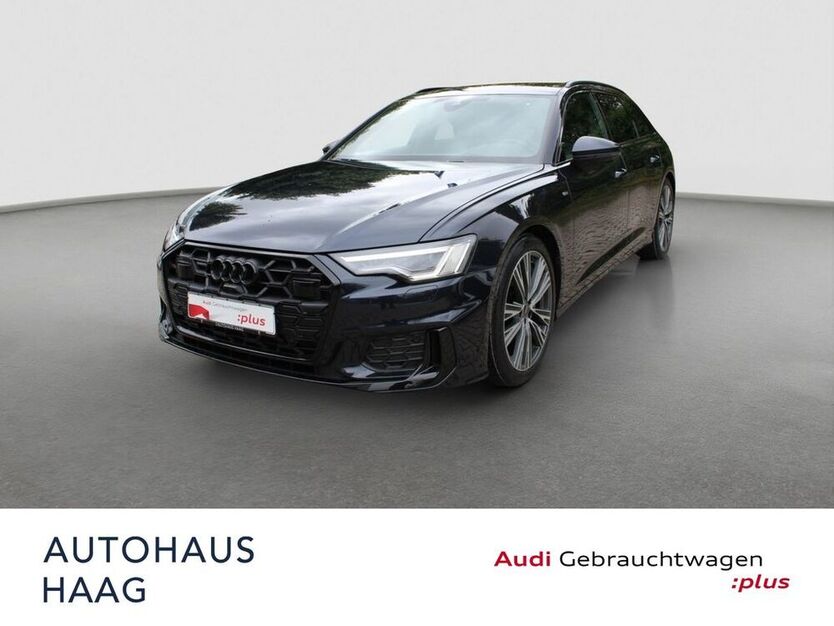 A6