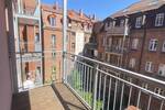 Etagenwohnung Nürnberg Gärten h d Veste - 3 Zimmer, 59 m&sup2;, 930&euro; | Angebot:26883485