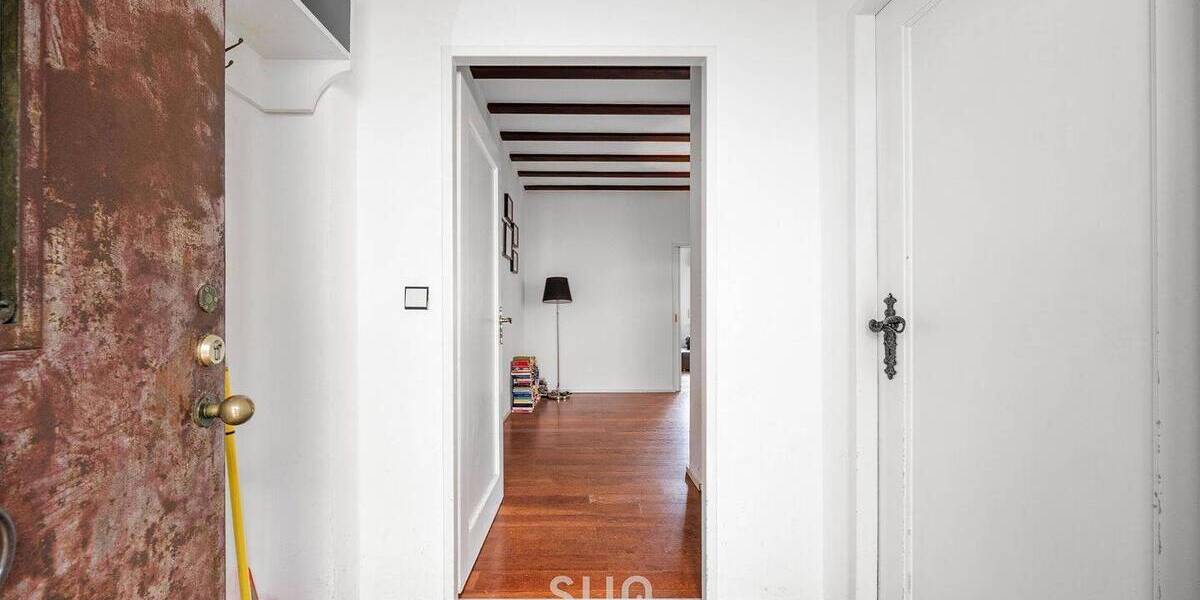 Einfamilienhaus Neu-Isenburg Isenburg - 7 Zimmer, 180 m&sup2;, 795.000&euro; | Angebot:26128235