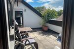 Dachgeschoßwohnung Singen (Hohentwiel) - 3 Zimmer, 83 m&sup2;, 249.000&euro; | Angebot:25249823
