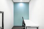 Gewerbeobjekt Unterschleißheim - 179&euro; | Angebot:22938730
