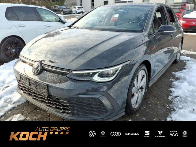 VW Golf 61.200 km 26.930 &euro; Schwaebisch Hall 74523