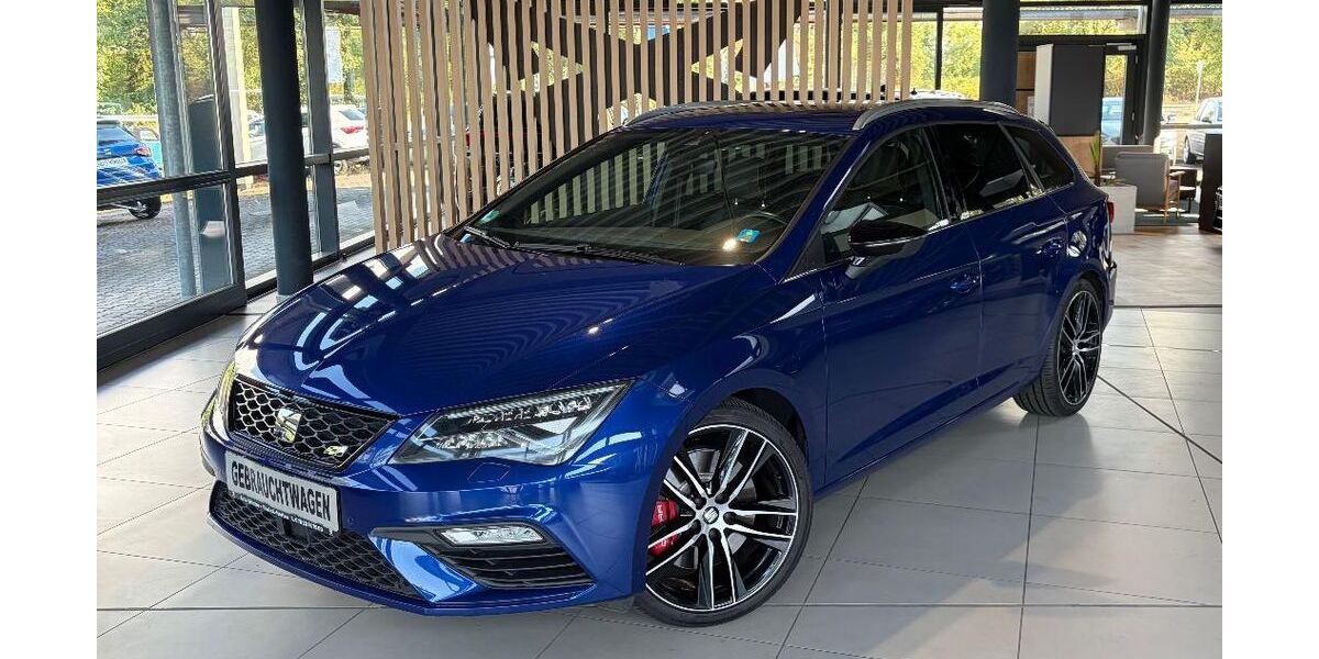 Seat Leon 89.250 km 19.995 &euro; Rheinfelden-Herten 79618