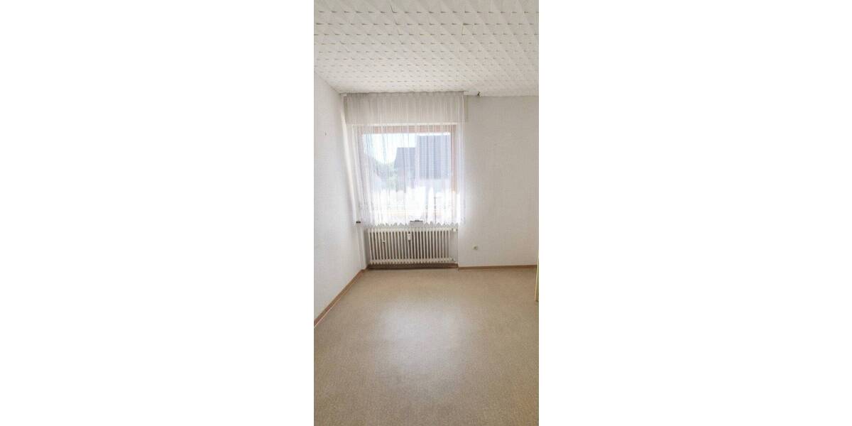 Mehrfamilienhaus, Wohnhaus Wadgassen Hostenbach - 1 Zimmer, 235 m&sup2;, 290.000&euro; | Angebot:26902042
