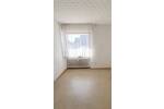 Mehrfamilienhaus, Wohnhaus Wadgassen Hostenbach - 1 Zimmer, 235 m&sup2;, 290.000&euro; | Angebot:26902042