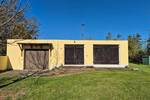 Einfamilienhaus Letschin Gieshof-Zelliner Loose - 4 Zimmer, 95 m&sup2;, 77.000&euro; | Angebot:26486001