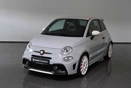 Abarth 695