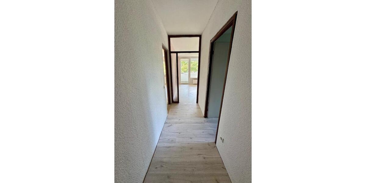 Etagenwohnung Itzehoe - 2 Zimmer, 60 m&sup2;, 450&euro; | Angebot:25219956