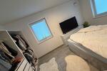Dachgeschoßwohnung Edewecht - 2 Zimmer, 70 m&sup2;, 1.010&euro; | Angebot:26324468