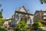 Mehrfamilienhaus, Wohnhaus Essen Kettwig - 6 Zimmer, 182 m&sup2;, 785.000&euro; | Angebot:26805144