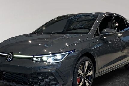 VW Golf 51.150 km 25.480 &euro; Ilmenau 98693