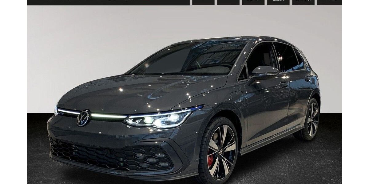 VW Golf 51.150 km 25.480 &euro; Ilmenau 98693