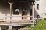 Mehrfamilienhaus, Wohnhaus Gerstungen Sallmannshausen - 8 Zimmer, 75.000&euro; | Angebot:25687951