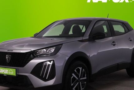 Peugeot 2008 15.623 km 18.990 &euro; Düren 52351