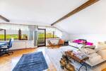 Einfamilienhaus Bad Rodach / Heldritt Heldritt - 7 Zimmer, 215 m&sup2;, 480.000&euro; | Angebot:26758753