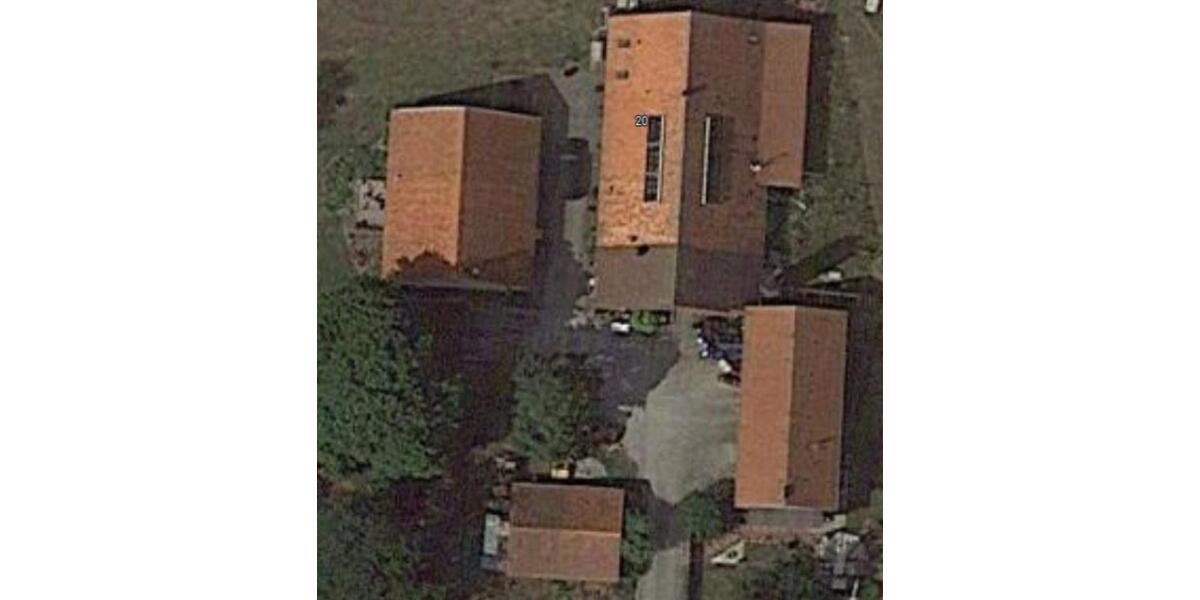 Einfamilienhaus Ennigerloh - 550.000&euro; | Angebot:24706188