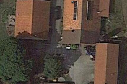 Haus Ennigerloh - 550.000&euro; | Angebot:24706188