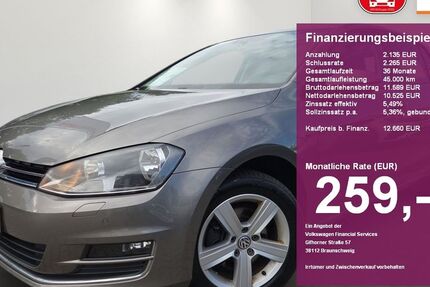 VW Golf 99.100 km 12.660 &euro; Albbruck 79774