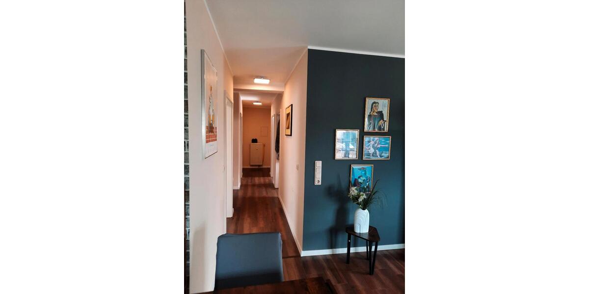 Dachgeschoßwohnung Wetzlar Hermannstein - 4 Zimmer, 75 m&sup2;, 245.000&euro; | Angebot:26927299