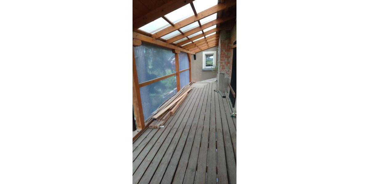 Einfamilienhaus Leisnig - 8 Zimmer, 120 m&sup2;, 200.000&euro; | Angebot:26884917