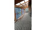 Einfamilienhaus Leisnig - 8 Zimmer, 120 m&sup2;, 200.000&euro; | Angebot:26884917