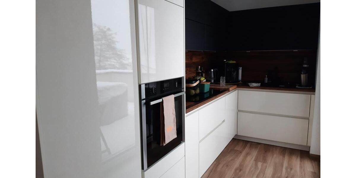 Einfamilienhaus Hilter am Teutoburger Wald - 3 Zimmer, 102 m&sup2;, 1.075&euro; | Angebot:25263766