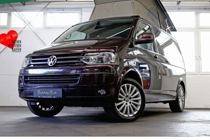 VW T5 California 279.898 km 29.890 &euro; Berlin 13088