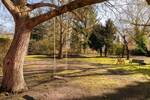 Etagenwohnung Potsdam Nauener Vorstadt - 5 Zimmer, 164 m&sup2;, 1.190.000&euro; | Angebot:26687690
