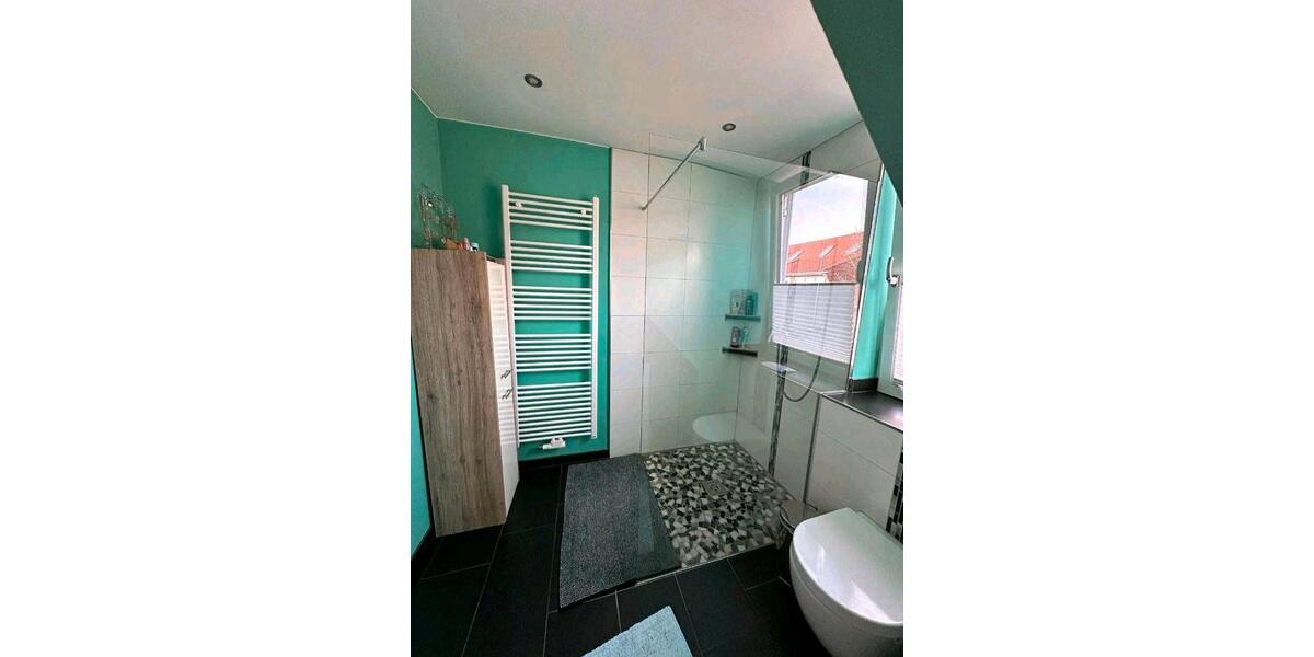 Doppelhaushälfte Fehmarn - 2 Zimmer, 78 m&sup2;, 375.000&euro; | Angebot:26251795