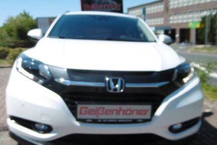 Honda HR-V 73.720 km 15.990 € Suhl 98529