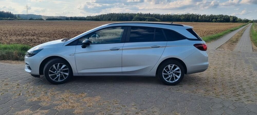 Astra