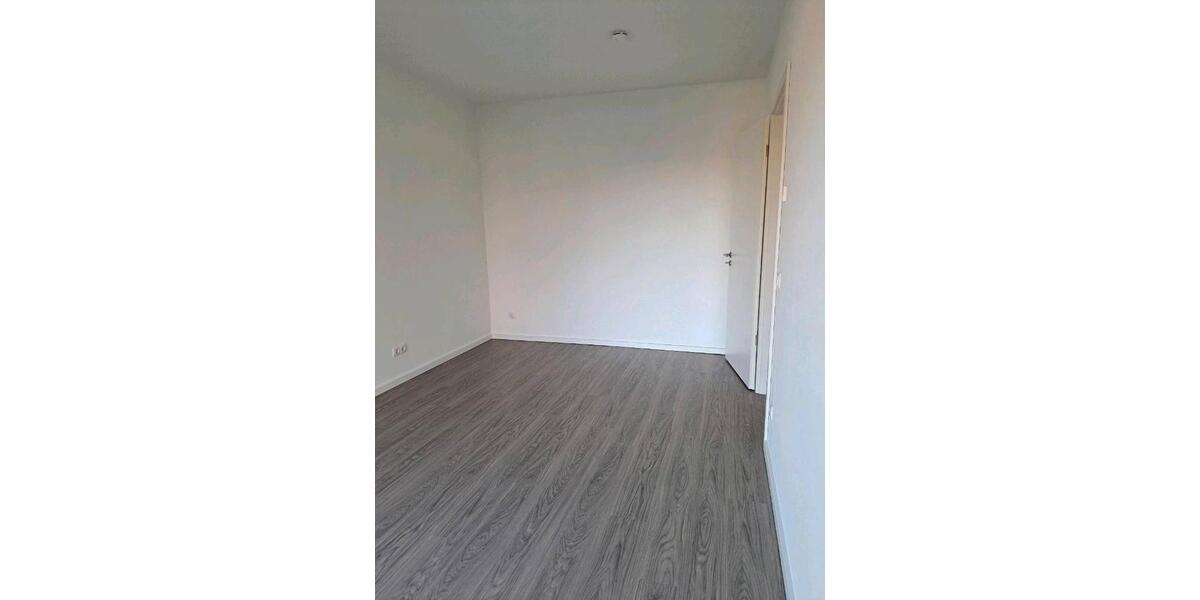 Etagenwohnung Norderstedt Friedrichsgabe - 2 Zimmer, 66 m&sup2;, 1.185&euro; | Angebot:25843726
