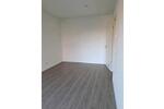 Etagenwohnung Norderstedt Friedrichsgabe - 2 Zimmer, 66 m&sup2;, 1.185&euro; | Angebot:25843726