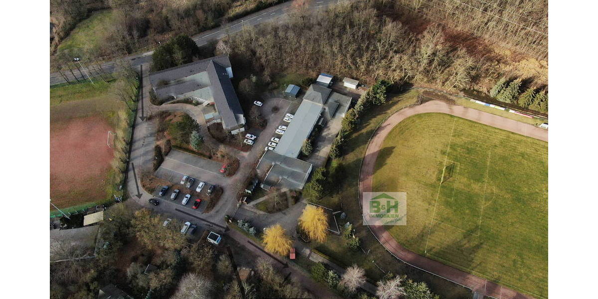 Grundstück Bitterfeld-Wolfen Holzweißig - 39.900&euro; | Angebot:25727896