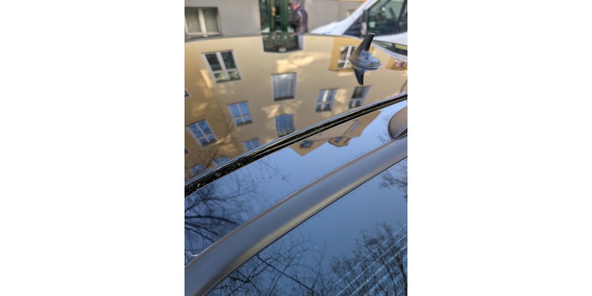 Saab 9-3 218.700 km 4.650 &euro; Berlin 10178