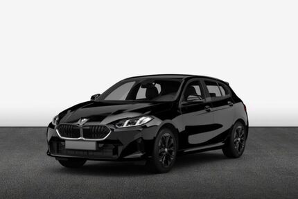 BMW 120 12.540 km 36.990 &euro; Ettlingen 76275