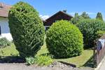 Einfamilienhaus Dießen St. Georgen - 5 Zimmer, 130 m&sup2;, 1.125.000&euro; | Angebot:25797007