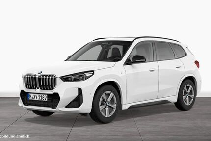 BMW X1 58.074 km 36.809 &euro; Bremen 28279