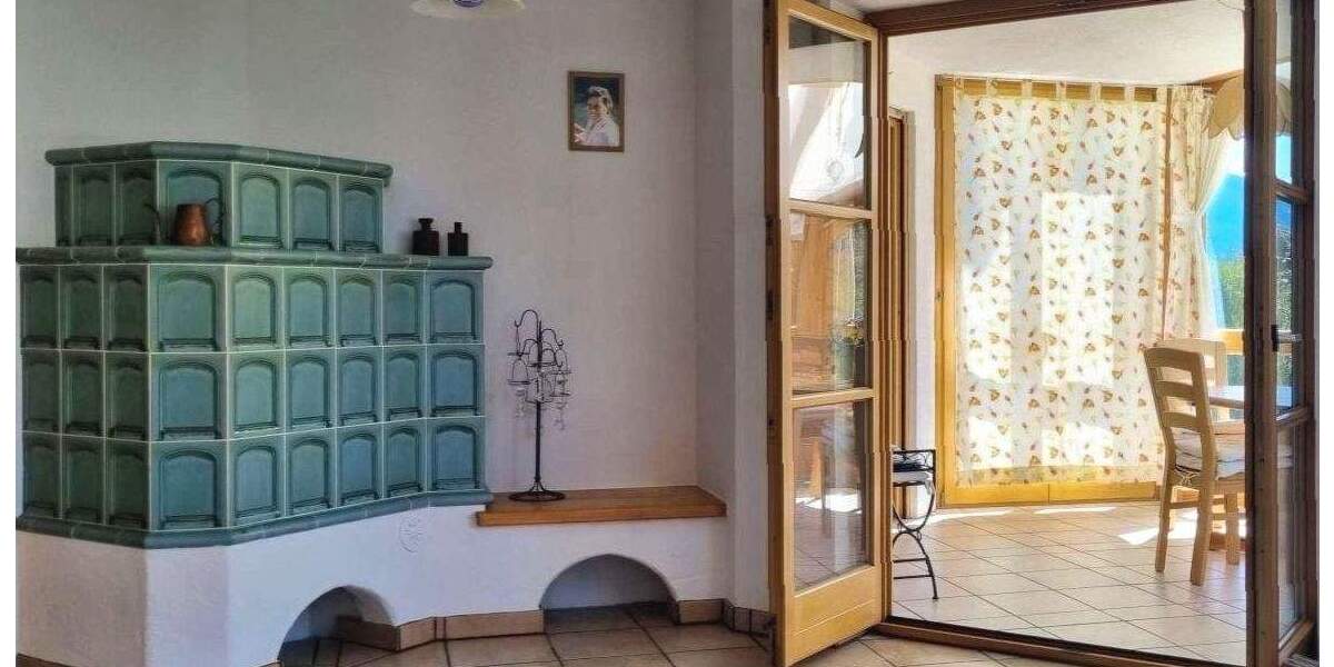 Einfamilienhaus Penzberg / Maxkron Maxkron - 6 Zimmer, 179 m&sup2;, 1.275.000&euro; | Angebot:25688729