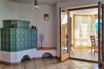 Einfamilienhaus Penzberg / Maxkron Maxkron - 6 Zimmer, 179 m&sup2;, 1.275.000&euro; | Angebot:25688729